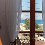 Iliana By The ヴィラ Naxos City
