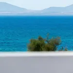 ヴィラ Iliana By The