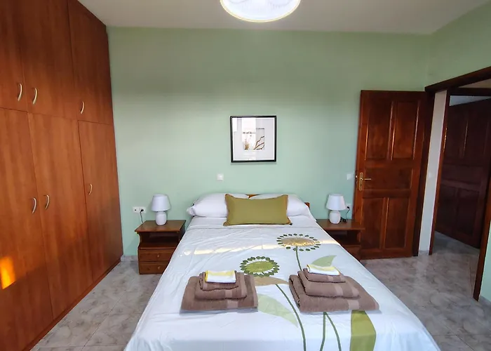 Iliana By The Vila *