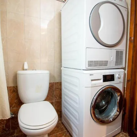 Iliana By The Villa Naxos City