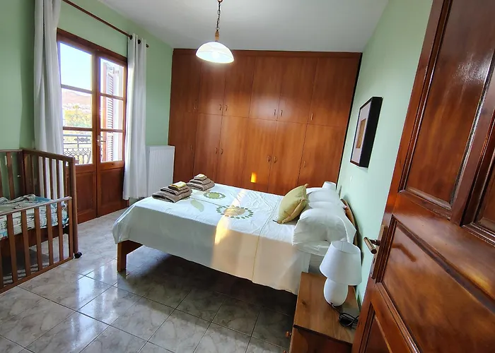 Iliana By The ヴィラ