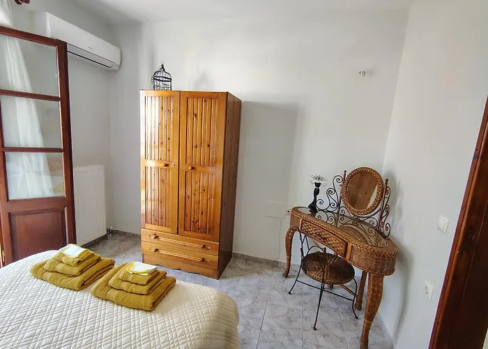 Iliana By The ヴィラ *